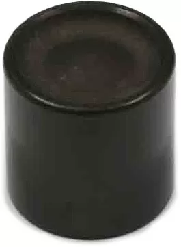 TourMax Brake Caliper Piston BCP-117