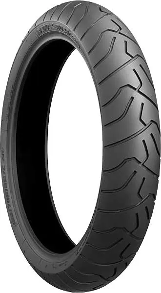 120/70 VR18 BT028F-G