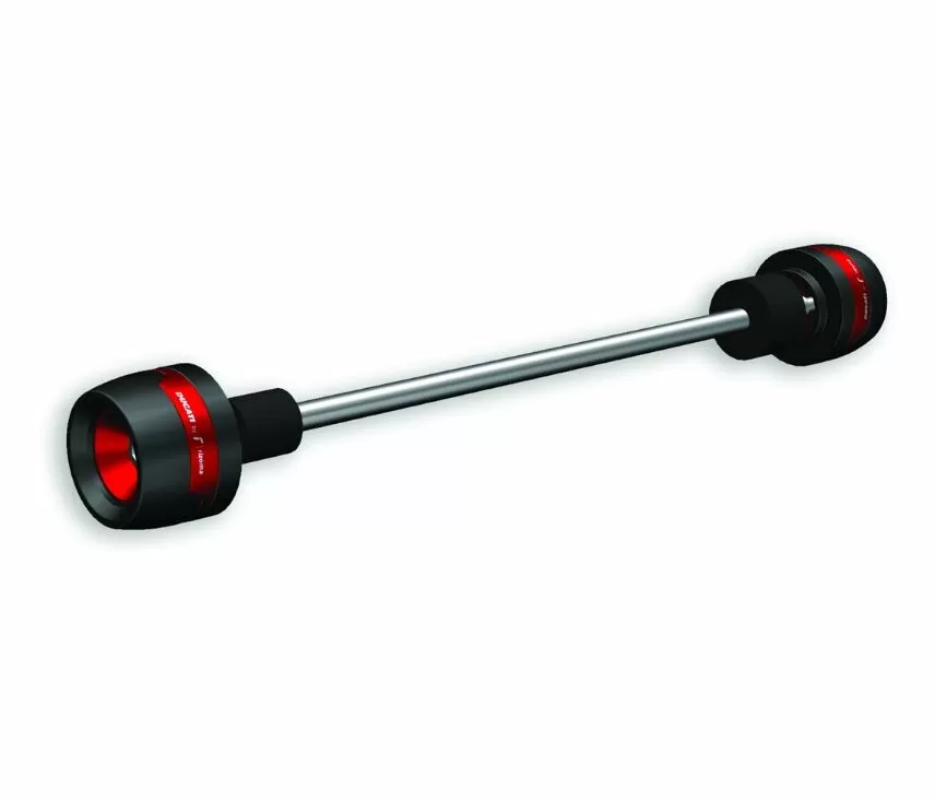 Ducati CNC Front Fork Slider 1409 97380911A