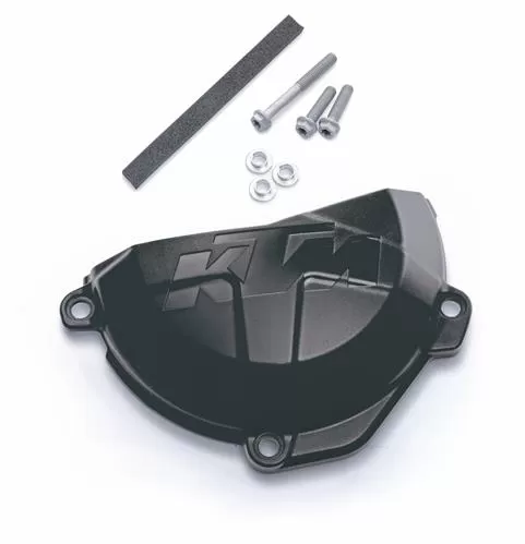 KTM/Husqvarna Clutch Cover Protector