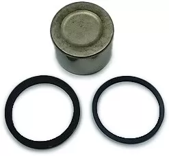TourMax Brake Caliper Piston Kit CPK-114