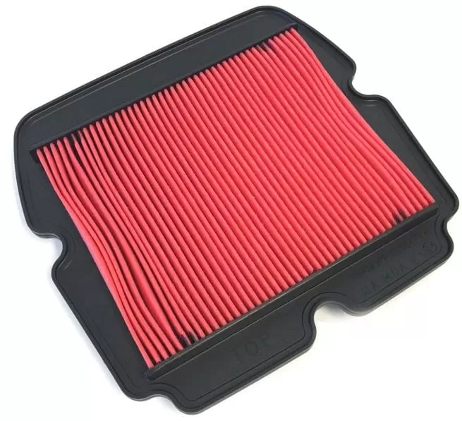 Honda ELEMENT, AIR CLEANER 17210MCAA60