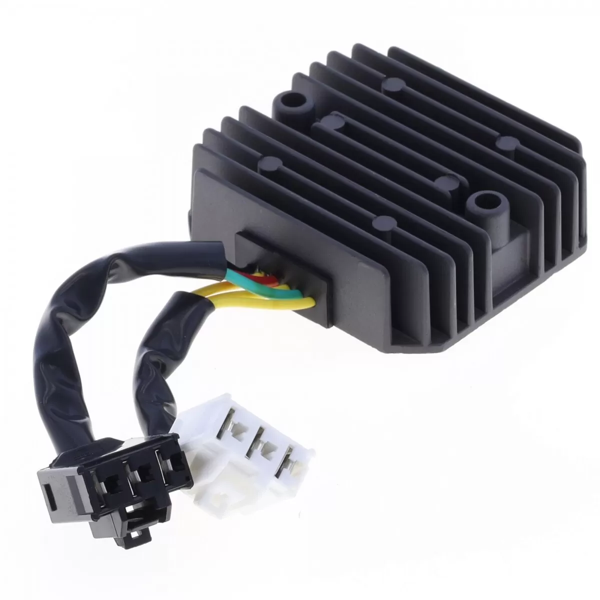 Athena Rectifier Regulator HONDA SH 125 150 S410210401002