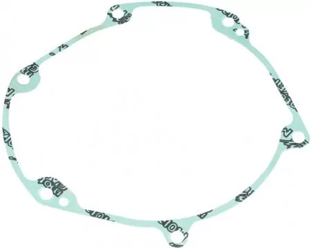 Centauro Clutch Cover Gasket Outside 722B17083