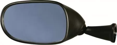 Universal Mirror Left