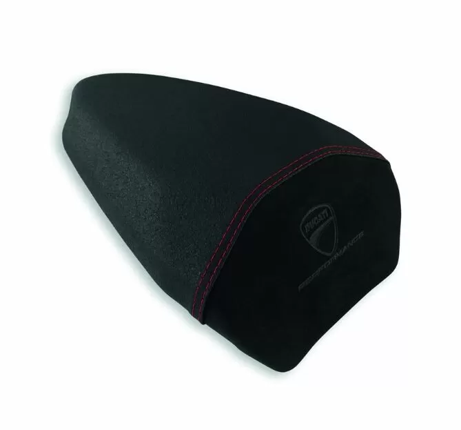 Ducati PASSENGER COMFORT SEAT 1299 96880231A