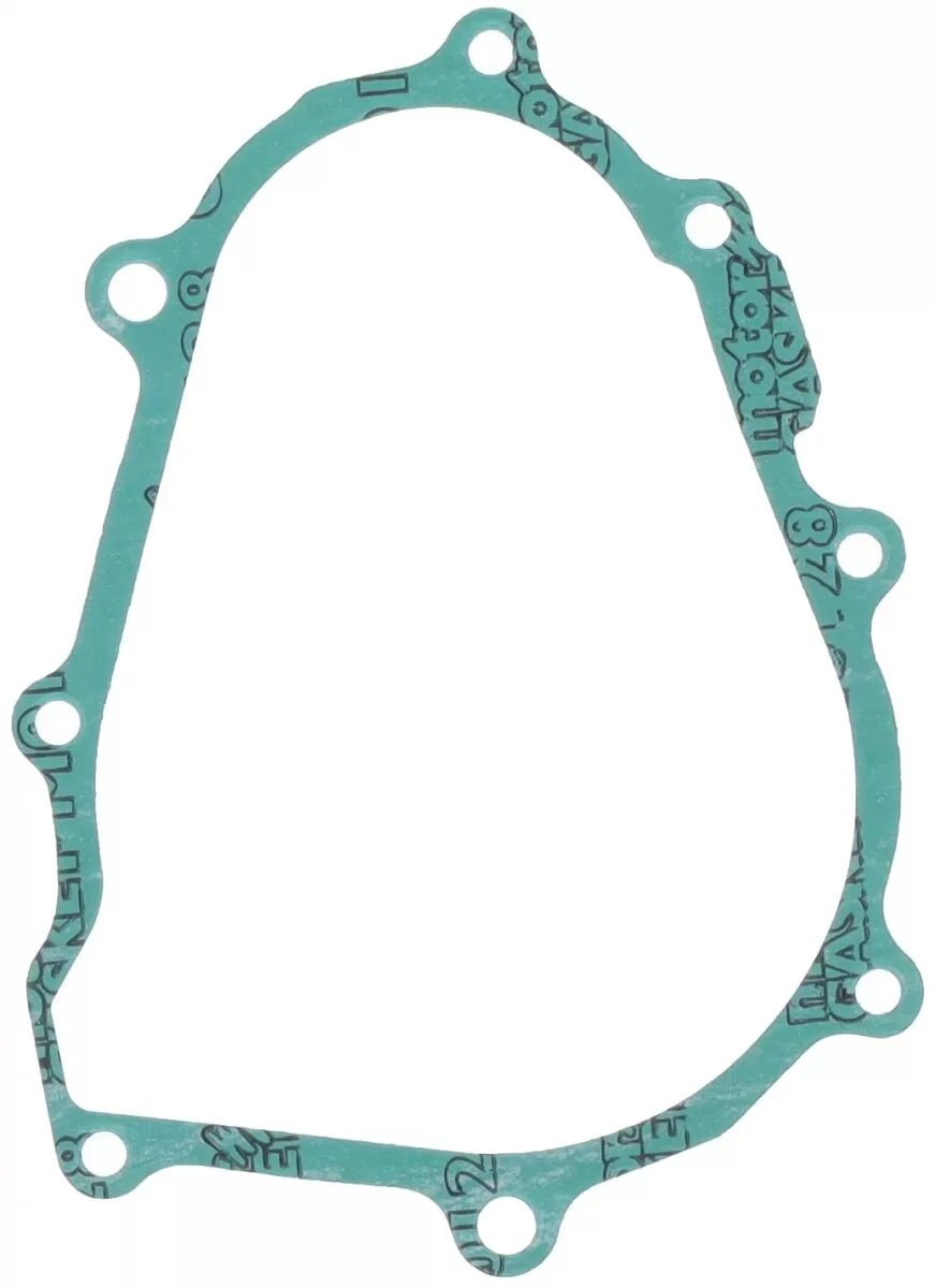 Athena Generator Side Gasket S410485017071