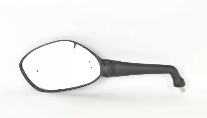 Yamaha MIRROR ASSY 1 5B2F62800100