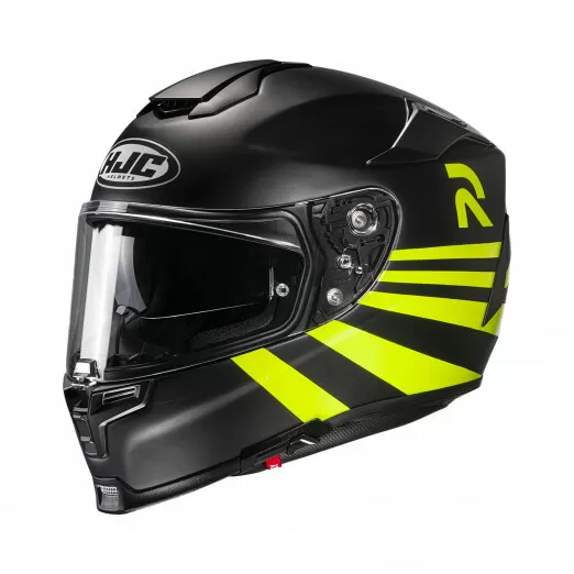HJC RPHA 70 Stipe
