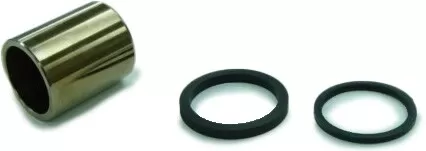 TourMax Brake Caliper Piston Kit 511104