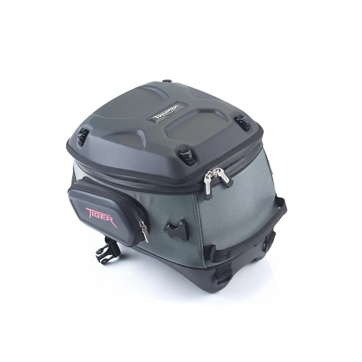 Triumph Tankbag Tiger Explorer 1200 (XC) (12-15)