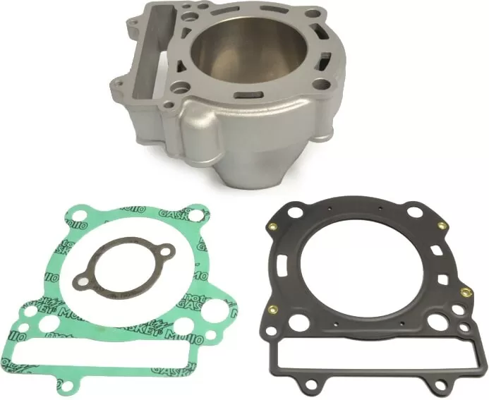 Athena Standard Bore Cylinder Kit + Gaskets EC270-003