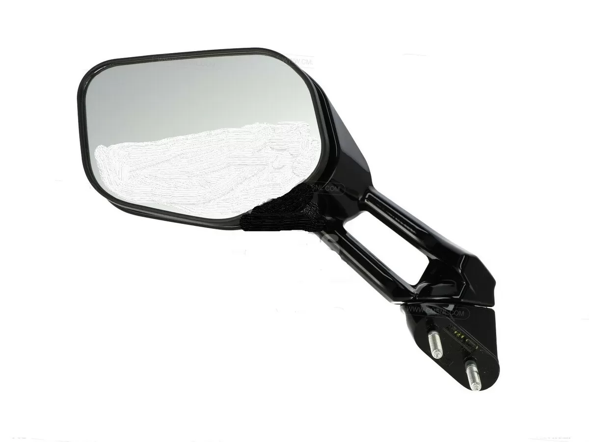 Yamaha Mirror Left 3P6-26280-00-PB