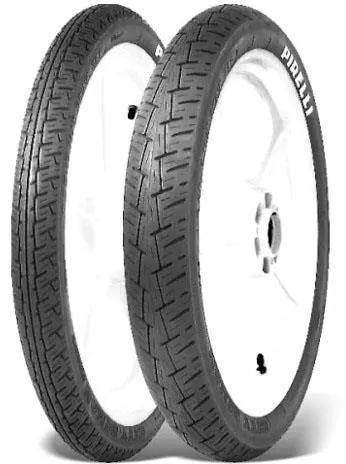 90/90 -18 CITY DEMON