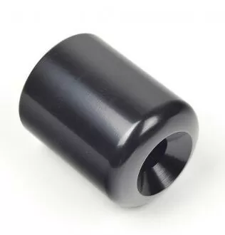 Kawasaki WEIGHT HANDLE EX250-F2