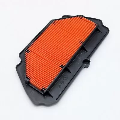 Kawasaki ELEMENT-AIR FILTER ZX600R9F