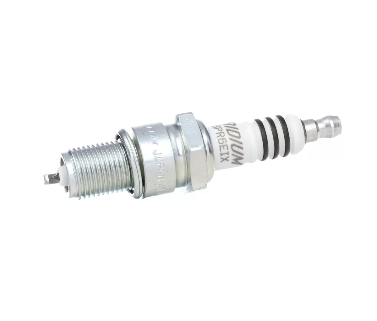 NGK Spark Plug Iridium BPR6EI-X
