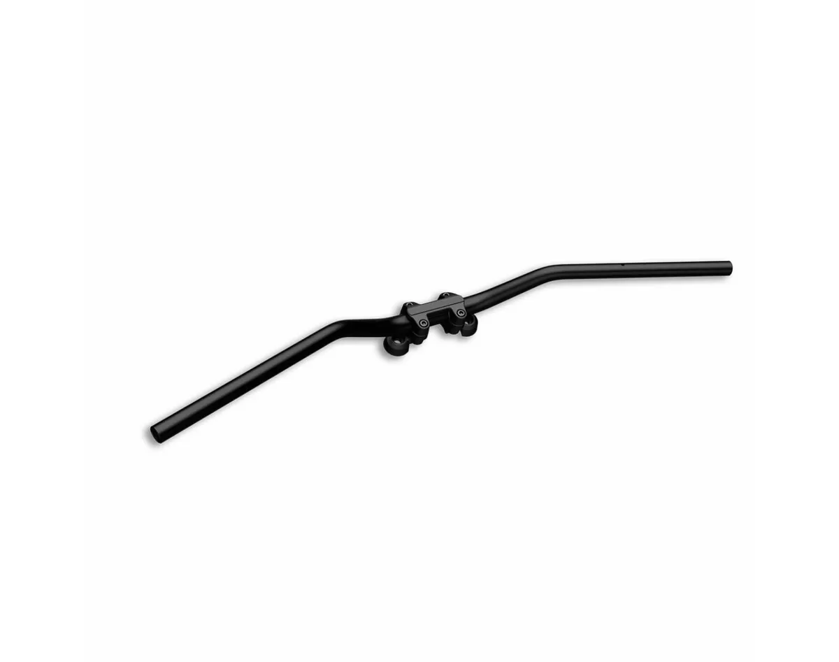 Variable Sect. Alu Handlebar VB Set