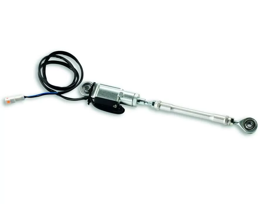 Ducati REVERSED ELECTR.SHIFTER 1199 96580061A