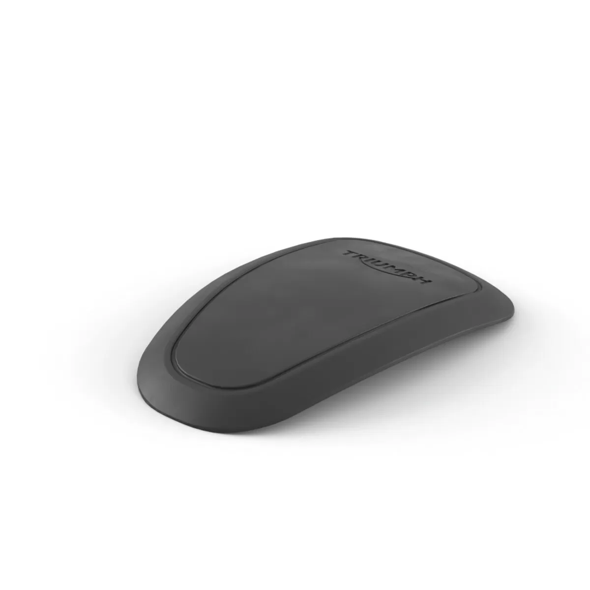 Triumph Rubber Tank Pad Street Twin 900 (21-)