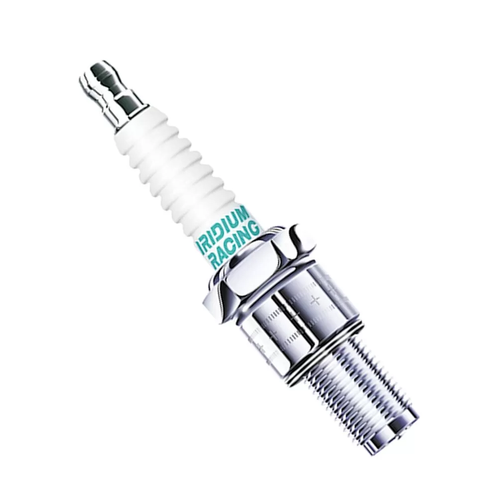 Denso Iridium sparkplug IWM01-32