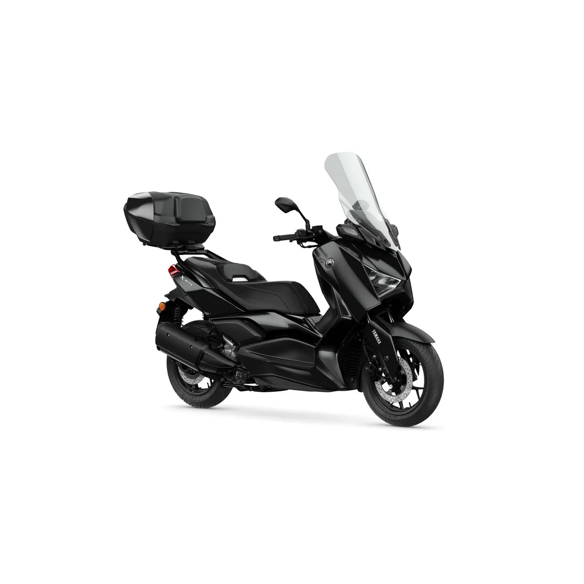 Yamaha Urban-Package 45L XMAX