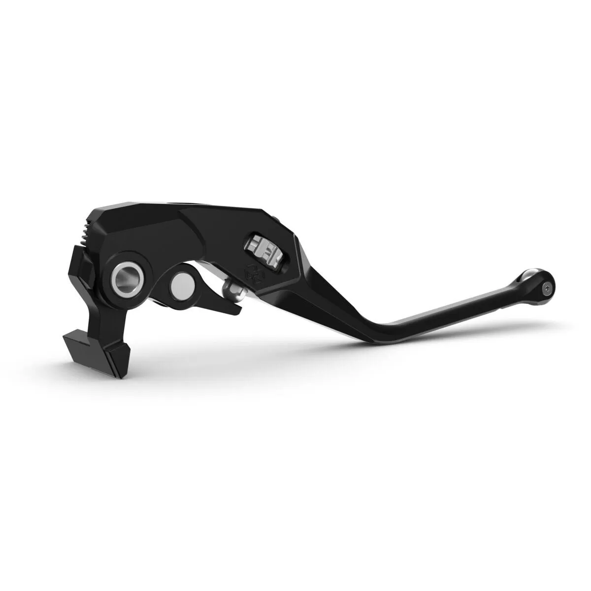 Yamaha Brake Lever MT-09 / Tracer 9 (21-)