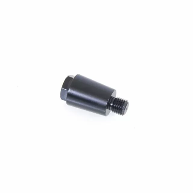 KTM/Husqvarna Mirror Adapter LC4 - 58412040050
