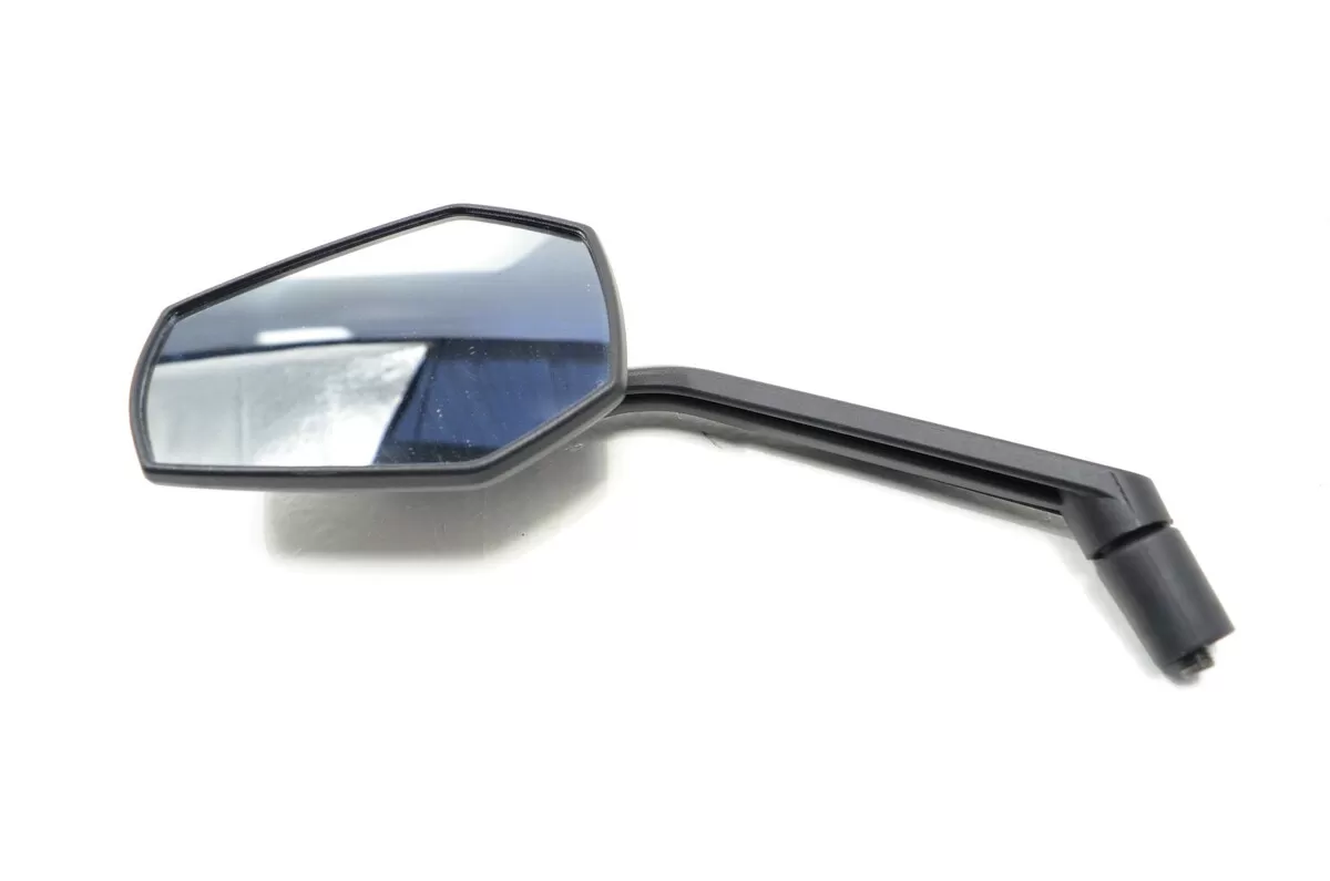 KTM/Husqvarna Mirror Left 1290 Super Duke R / GT - 61312040300