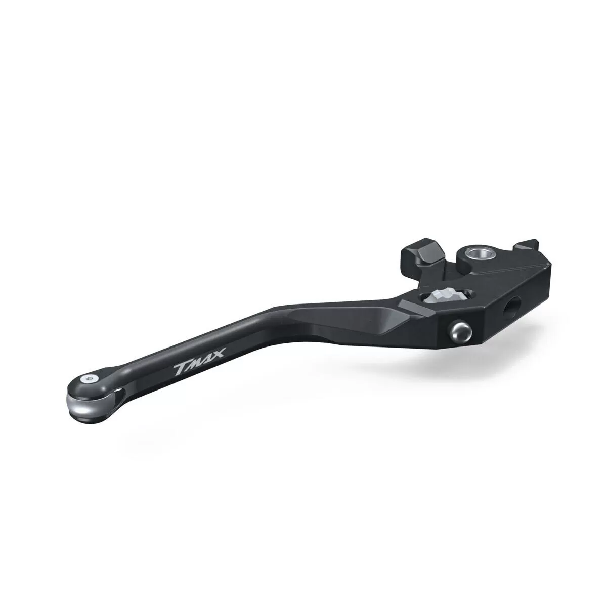 Yamaha Billet Front Brake Lever TMAX (Tech MAX)