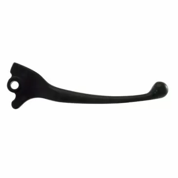 Aprilia Clutch Lever AP8133809