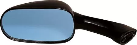 Universal Mirror Left