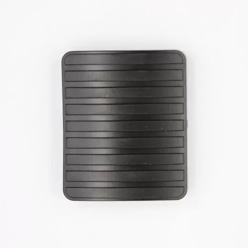 Kawasaki Brake- Shift pedal addition 39156-1641