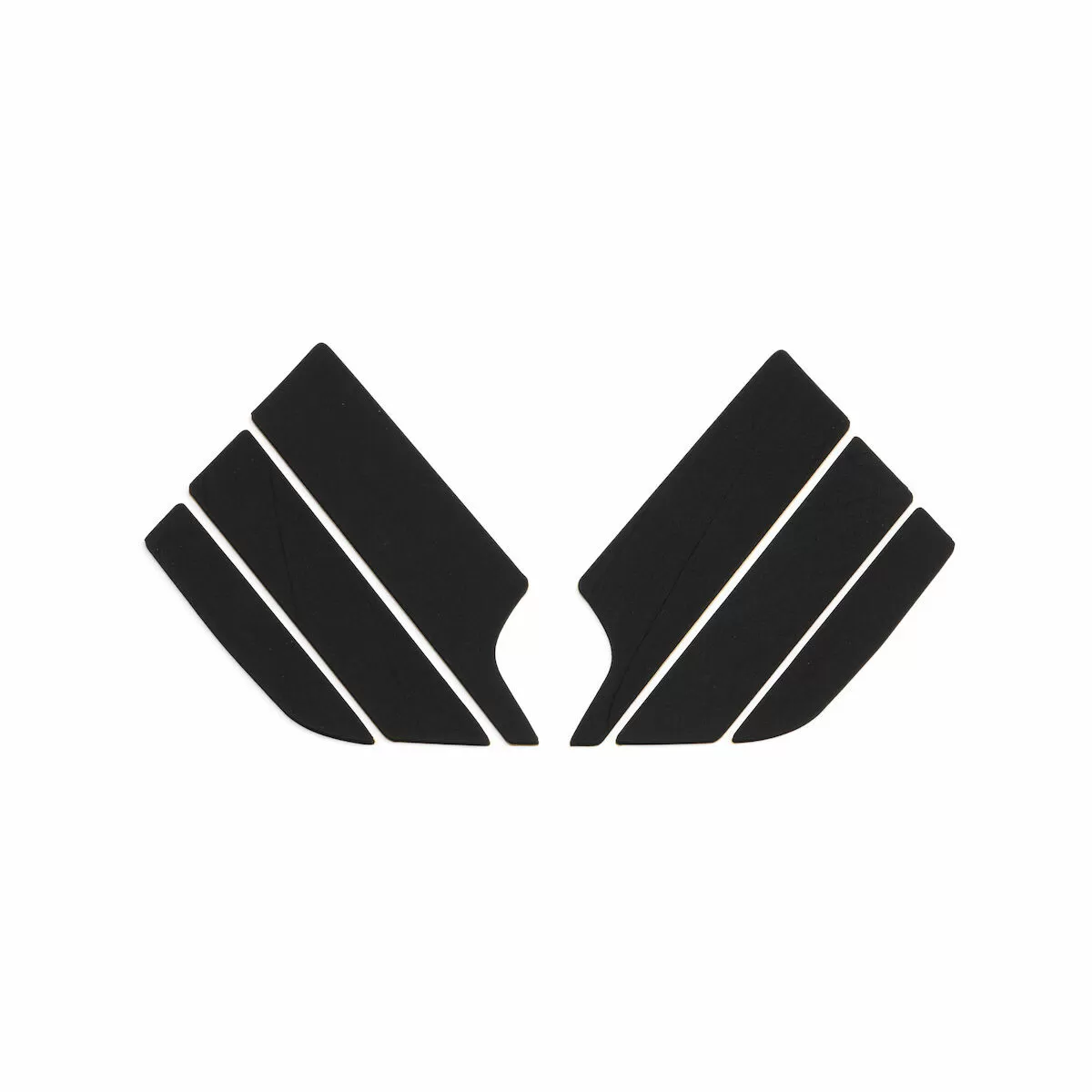 Yamaha Tankpad Worldcrosser XT 1200 Z(E) Super Tenere (10-)