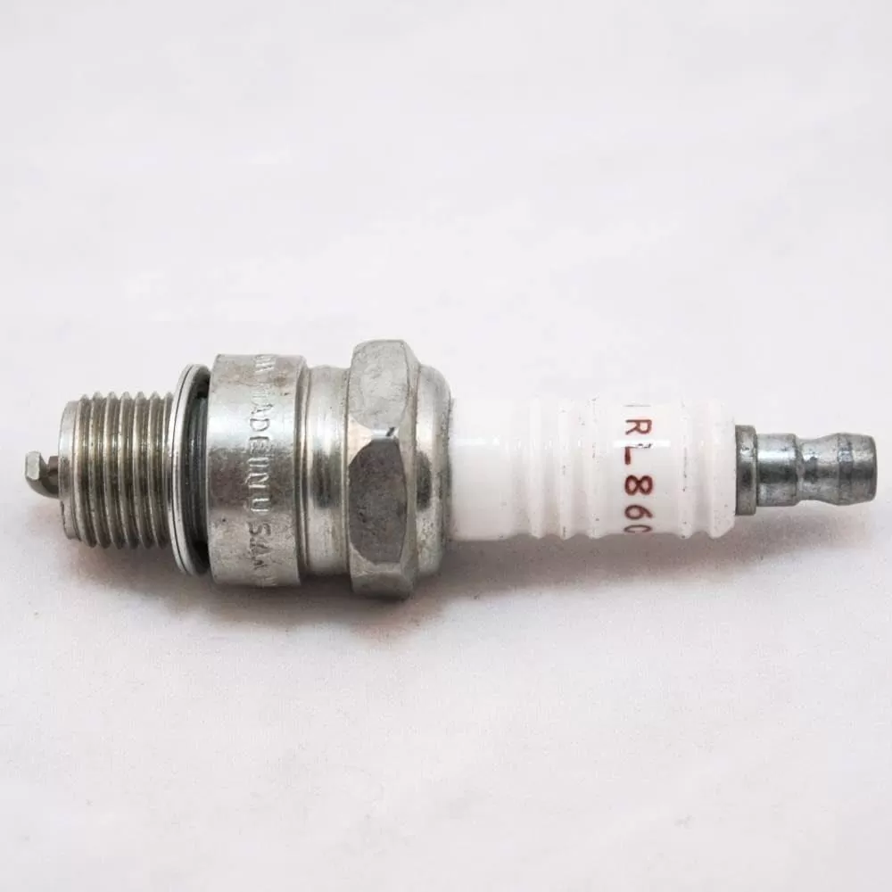 Champion Spark Plug RL86C