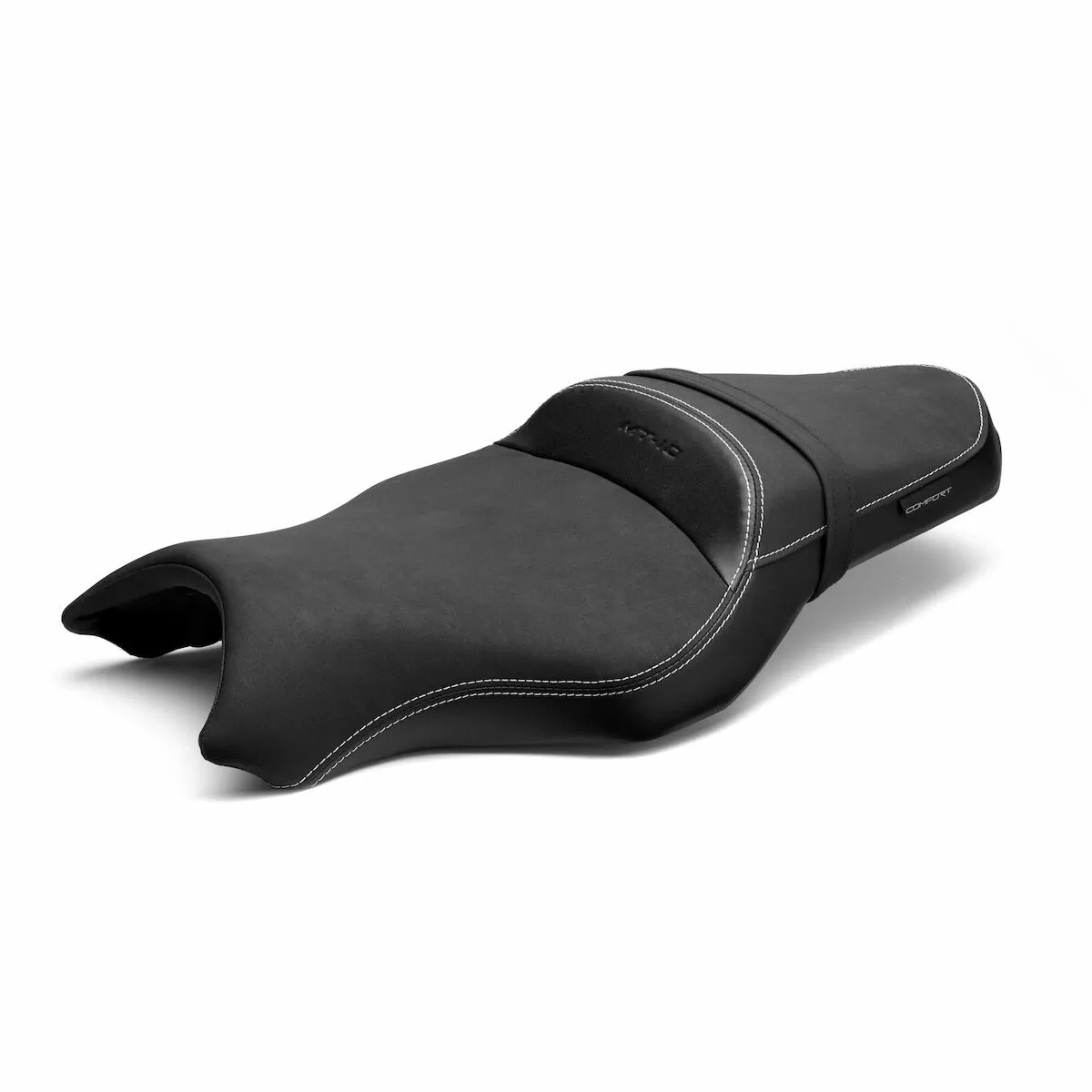 Yamaha Comfort Seat MT-10 (SP) (16-)