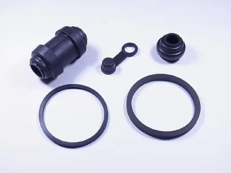 Tourmax Brake Caliper Seal Kit BCR-310