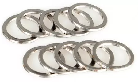 Centauro Exhaust Gasket Ring 731B11015