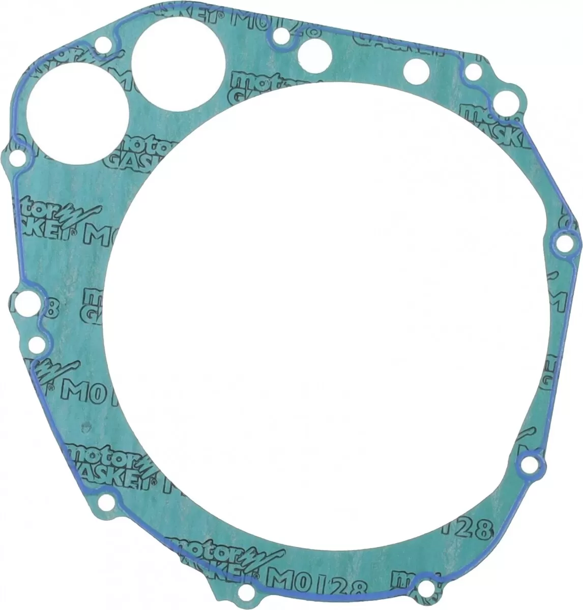 Athena Clutch Cover Gasket SUZUKI GSX-R1000 01-08 S410510008146
