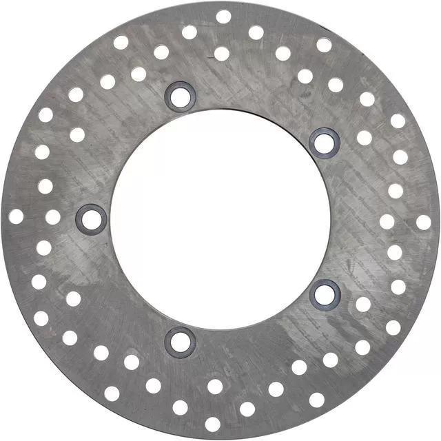 Suzuki Brake Disc Rear 69211-13K00
