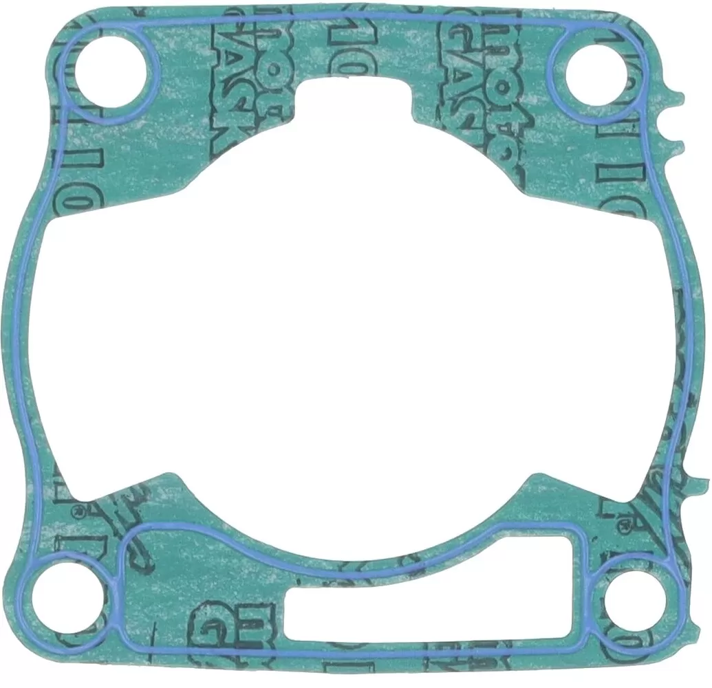 Athena Cylinder Base Gasket Yamaha YZ 85 S410485006301