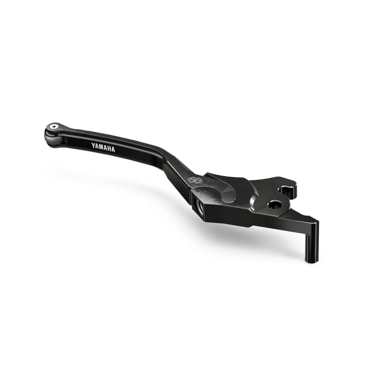 Yamaha Adjustable Rear Brake Lever