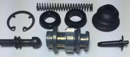 Tourmax Brake Master Cylinder Repair Kit MSB423