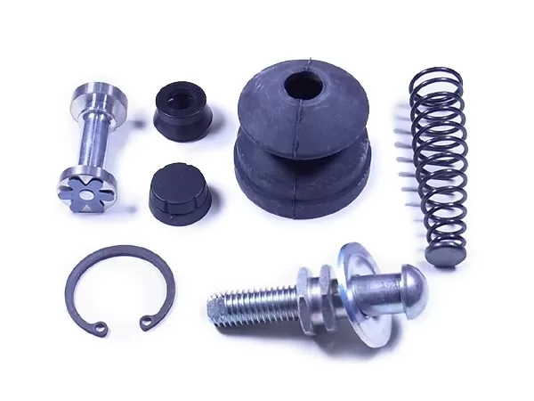 TourMax Rear Brake Master Cylinder Repair Kit MSR102