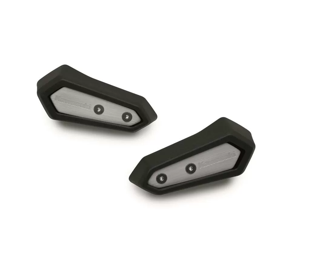 Kawasaki ACCESSORY SLIDER NinH2S ZX1002AJF