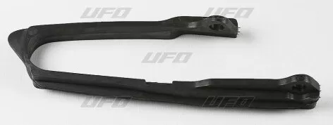 UFO Swingarm Chain Slider Suzuki RM125/250 99-00 SU03909#001