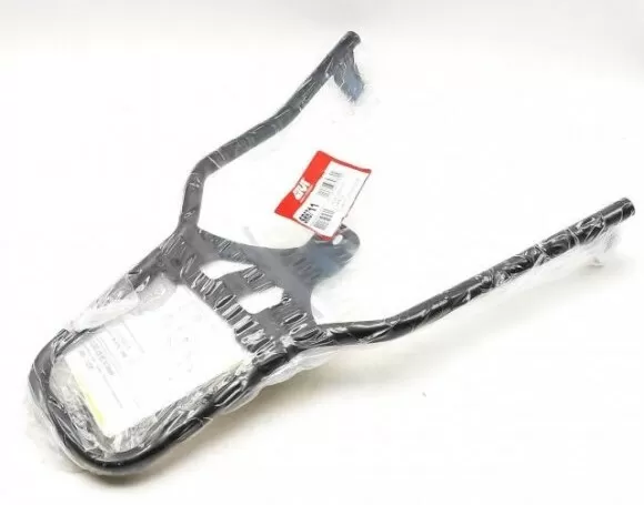 GIVI Specific Rack for Monokey/Monolock Top Case