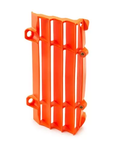 KTM Radiator protection grille