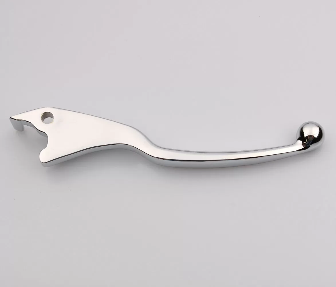 Suzuki Remhendel Intruder VL 1400 (90-00)