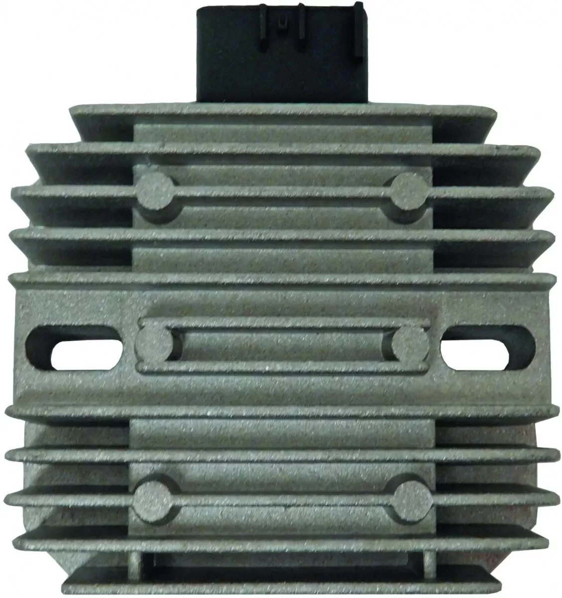 WAI Regulator-Rectifier Suzuki S1018N